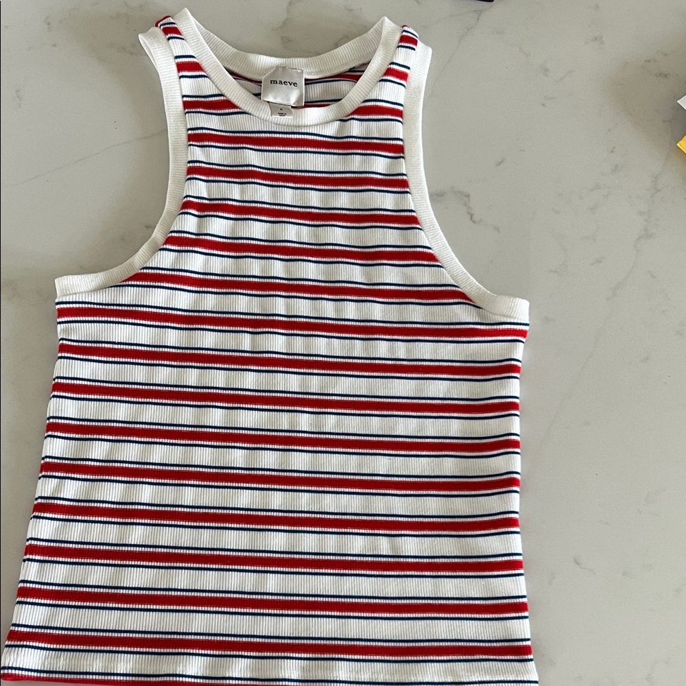 MaeveTank Top